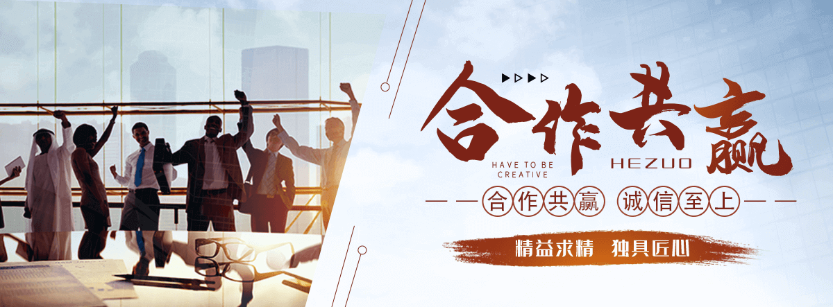荣县微型轴承厂家,口碑好的电机轴承供应商